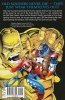CAPTAIN AMERICA FIGHTING CHANCE ACCEPTANCE TP [9780785137399]